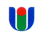 岩田工業株式会社ロゴ